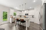 243 Brookstone Trail - Photo 13