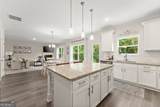 243 Brookstone Trail - Photo 16