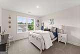 243 Brookstone Trail - Photo 17