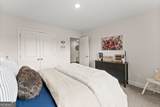 243 Brookstone Trail - Photo 18