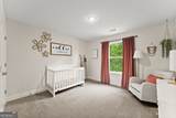 243 Brookstone Trail - Photo 20