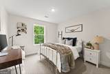 243 Brookstone Trail - Photo 24