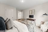243 Brookstone Trail - Photo 25