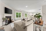 243 Brookstone Trail - Photo 8