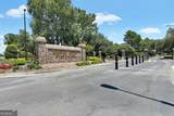 12300 Apache Avenue - Photo 35