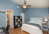 1649 Liberty Parkway - Photo 26
