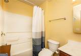 1649 Liberty Parkway - Photo 28