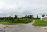 2199 Roosterville Road - Photo 129