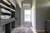 2199 Roosterville Road - Photo 41