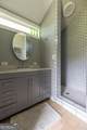 2199 Roosterville Road - Photo 42