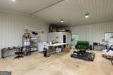 2199 Roosterville Road - Photo 64