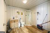 2199 Roosterville Road - Photo 65