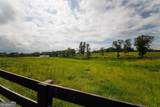 2199 Roosterville Road - Photo 75