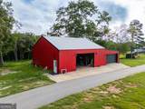 2199 Roosterville Road - Photo 8