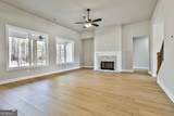 174 Tattersall Way - Photo 10