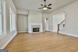 174 Tattersall Way - Photo 11