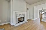 174 Tattersall Way - Photo 12