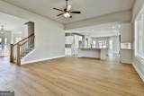 174 Tattersall Way - Photo 13