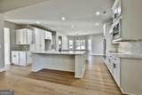 174 Tattersall Way - Photo 14