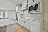 174 Tattersall Way - Photo 17