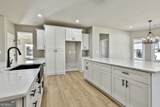 174 Tattersall Way - Photo 18
