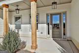 174 Tattersall Way - Photo 2