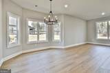 174 Tattersall Way - Photo 21