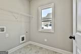 174 Tattersall Way - Photo 23