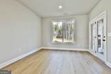 174 Tattersall Way - Photo 24