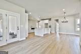 174 Tattersall Way - Photo 25