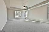 174 Tattersall Way - Photo 27