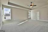 174 Tattersall Way - Photo 28