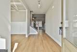174 Tattersall Way - Photo 3