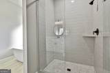174 Tattersall Way - Photo 31