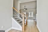 174 Tattersall Way - Photo 8