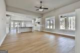 174 Tattersall Way - Photo 9