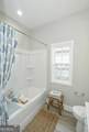 216 The Villas Way - Photo 11