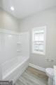 216 The Villas Way - Photo 12