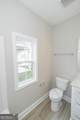 216 The Villas Way - Photo 13