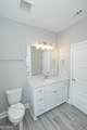 216 The Villas Way - Photo 14