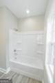 216 The Villas Way - Photo 15