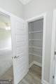 216 The Villas Way - Photo 16
