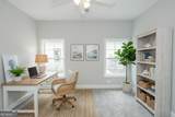216 The Villas Way - Photo 17