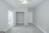 216 The Villas Way - Photo 20