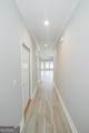 216 The Villas Way - Photo 21