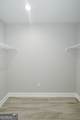 216 The Villas Way - Photo 22