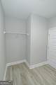 216 The Villas Way - Photo 24