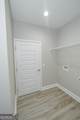 216 The Villas Way - Photo 25