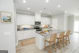 216 The Villas Way - Photo 26