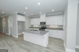 216 The Villas Way - Photo 28